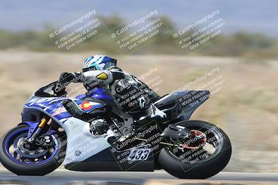 media/Apr-20-2025-CVMA (Sun) [[39090e8767]]/Race 13-Formula 40/
